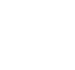 MINKZ.de